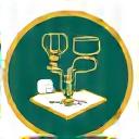 Íocón comhairliúcháin