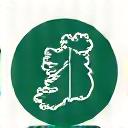 Siombail monarchan áitiúla